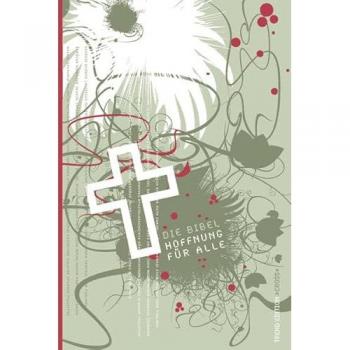 Hoffnung für alle: Trend Editon Cross