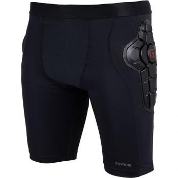 Short de protection Burton Impact