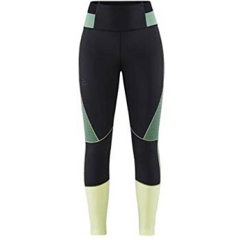 Leggings Pro Charge Craft per Donna