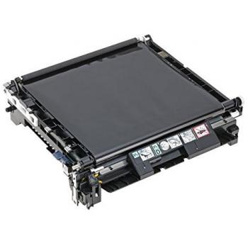 Epson Unità Cinghia Trasferimento