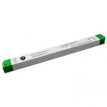 Global Leader Power Alimentazione a LED 150 W 12 VDC 11 A FTPC150V12 IP20