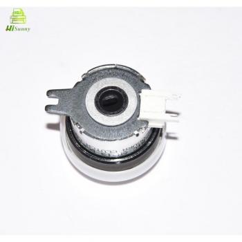 P.F. Kupplung 020-65009 für Riso Duplikatoren TR CR RP RV RZ EV EZ CV ZV MV