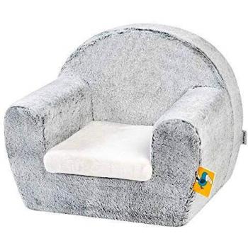 Poltrona per bambini 48 x 37 x 40 cm