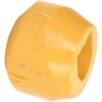 REINHOCH RH11-0053 Butée élastique, suspension du moteur