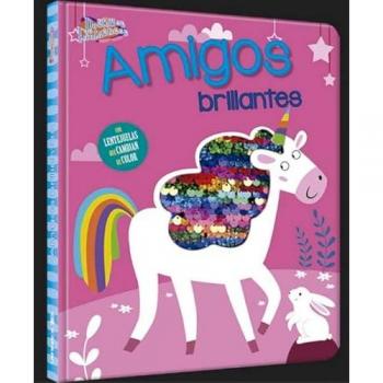 Destellos fantásticos