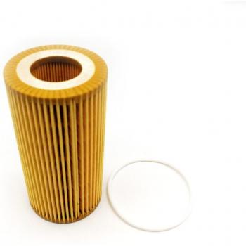 S40 Oil Filter 8692305