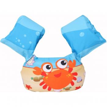 Manches Aquasurfer