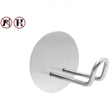 Support de séchage pour éponges de salle de bain