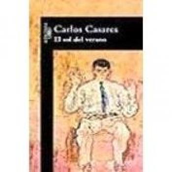 PROHIBIDO SUICIDARSE EN PRIMAVERA