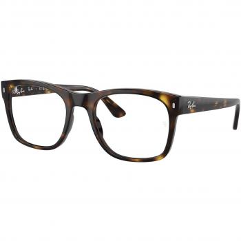 Ray‑Ban Marco 2012 Tortoiseshell para Hombre