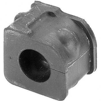 FEBI BILSTEIN stabilizer mount 15984