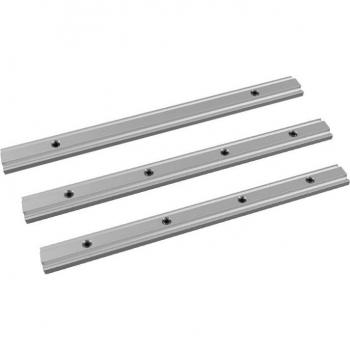 60-120cm Precision Guide Rail for Saws