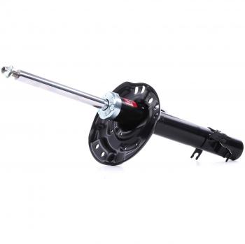 KYB Ammortizzatore RENAULT,NISSAN 3340172 E43024EA3A,E43024EA6B,E43024EA7C Ammortizzatori E43024EA8C,E4302HV01A,E4302HV01B,E4302HV91B,E4302HV91C