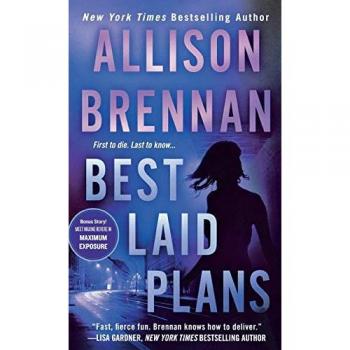 Best Laid Plans