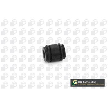 BGA BU1503 Élément de suspension