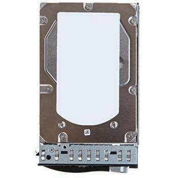 4TB 7.2K NLSATA Hotswap Hard Drive for C6100