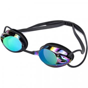 Lunettes de natation sportives pour activités nautiques