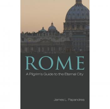 Rome