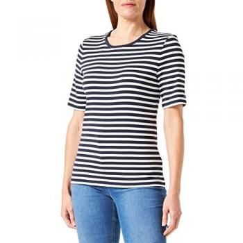 GANT T-Shirt Mujer
