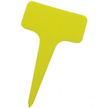 Decorative Plant Markers 50 Pcs