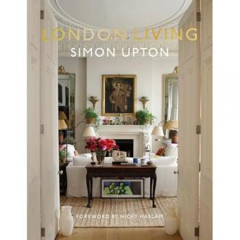 Simon Upton London Living