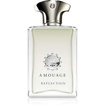 Reflection d'Amouage Eau de Parfum pour Hommes 100 ml