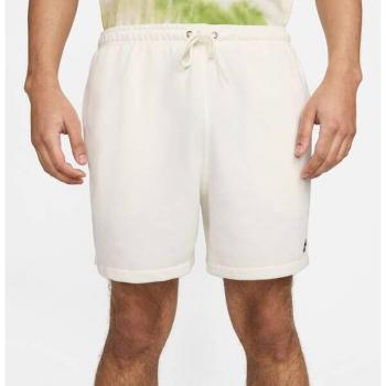Nike Club