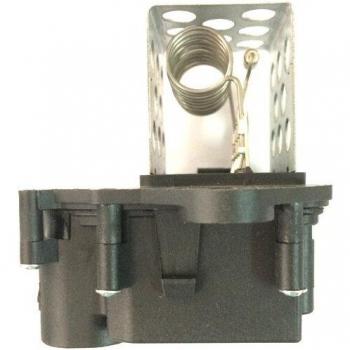 Réducteur de chaleur moteur PEUGEOT 9659799080