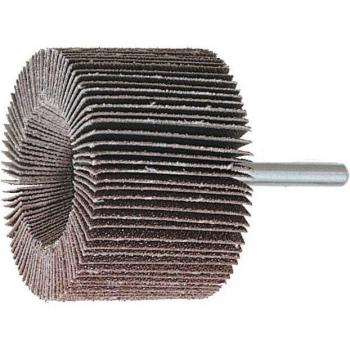 HOLEX Spazzola Laminata A 60, Testa 60×40 mm