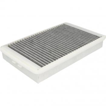Hengst Air Filter Cigarette Smoke E969LC