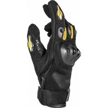 Guantes de moto IXS Tiger
