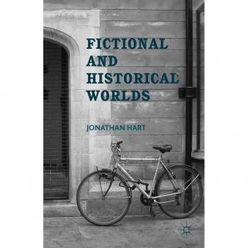 Fictional and Historical Worlds