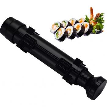 Onigiri Maker Kit