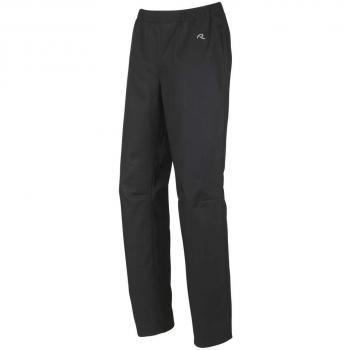 Rosace Noir – Pantalon Cuisine Femme Robur