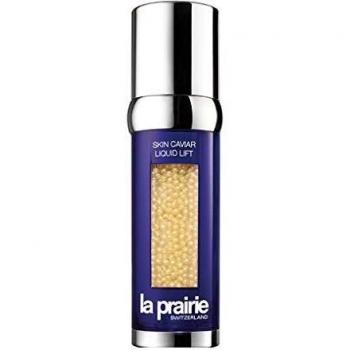 La Prairie Caviar Lift Serum 50 ml
