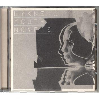 Youth Novels