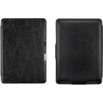 Alogy Kindle Paperwhite 1/2/3 Smart Cover