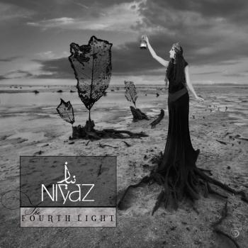 The fourth light