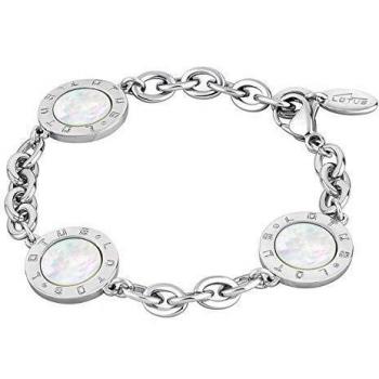 Pulsera de fantasía Lotus Style LS1752-2/1