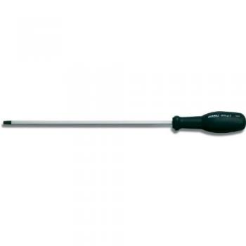 Hazet 803LG-T30 Outil de vissage T30