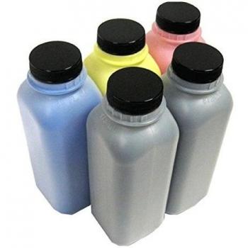 Epson encre 1L