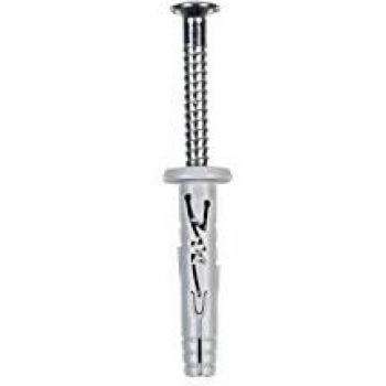 Spit Condensateur 100 mm