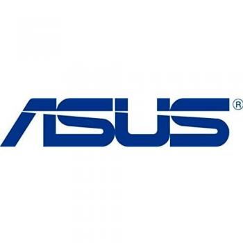 Cerniere Cover ASUS X556X (Black)