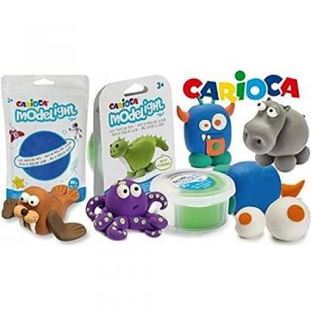 Carioca