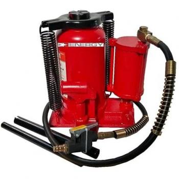 Cric pour camions ENERGY NE00271