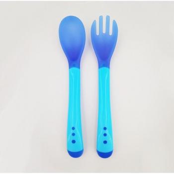 Bol équilibré Gyro avec couvercle pour enfants