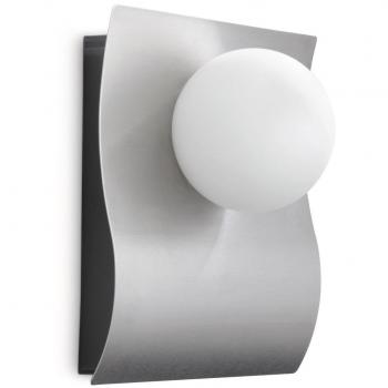 Philips Dreamland 172144716