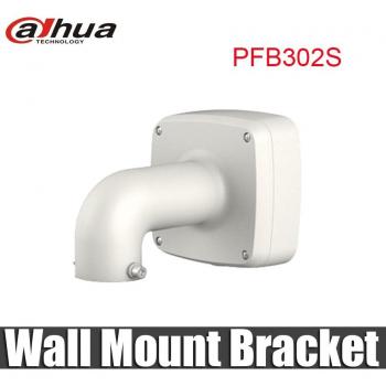 Dahua PFB302S Zauberstab Halterung für SD29204T-GN mit IP66