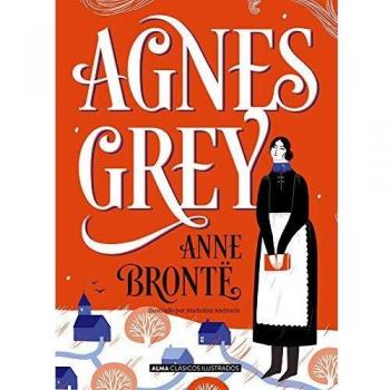 Agnes Grey