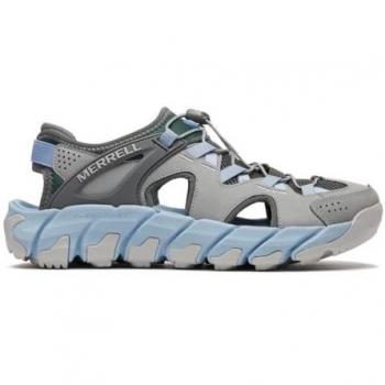 Sandales Femme Merrell Maipo Explorer Sieve